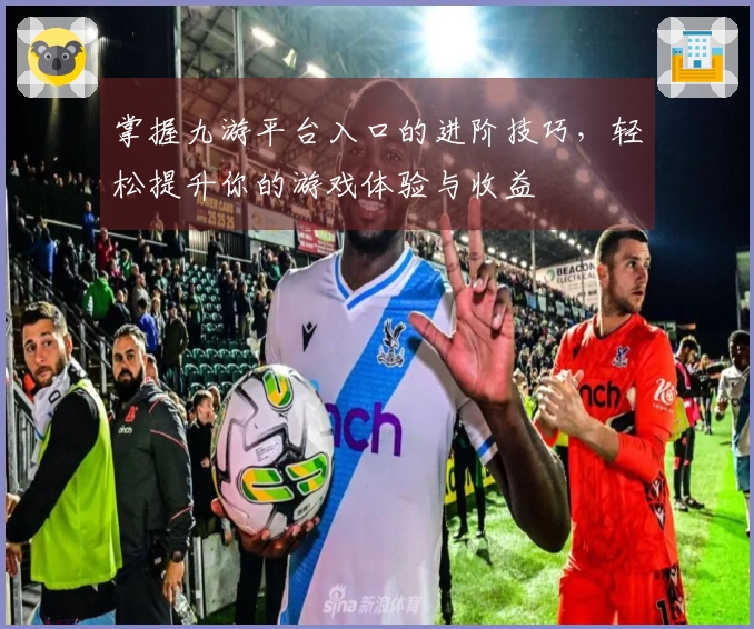 掌握九游平台入口的进阶技巧，轻松提升你的游戏体验与收益