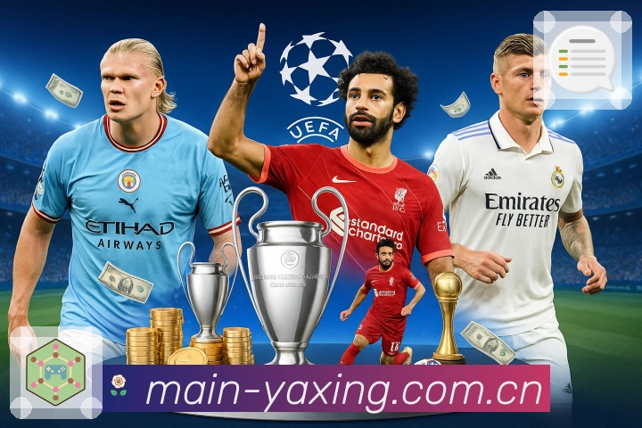 悟空体育：那些让你头疼的游戏Bug，这里有我亲测有效的终极解决方案！